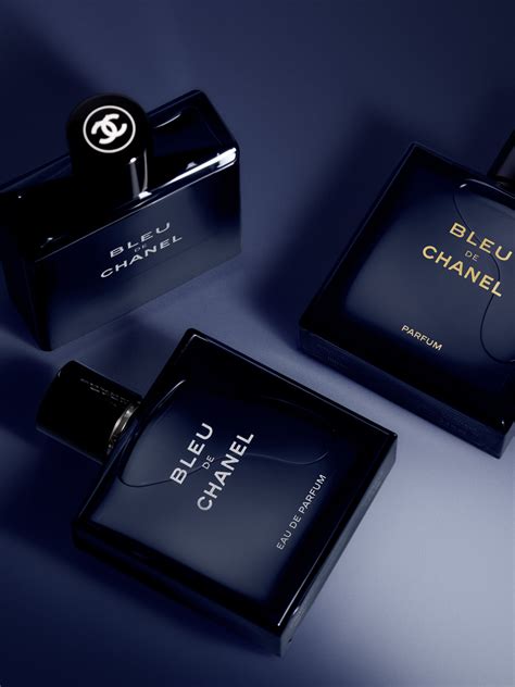 bleu de chanel heren|bleu de chanel timothée.